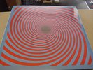 The Black Keys - Turn Blue -  LP Vinyl & CD  //// Neu&OVP