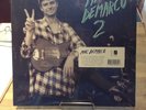 Mac Demarco - 