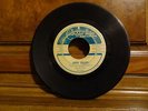 Maurice Jackson  Rare Nor.Soul 7