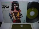 Alice Cooper Hello Hooray Japan Orig. 7