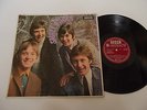 Small Faces - LP - Small Faces - Decca LK 4790 - EX+ / EX- Stunning Vinyl