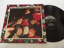 The Pretty Things - LP - Get The Picture - FIRST PRESS - EX+ / EX - FONTANA