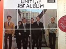 UNIT 4+2-1ST ALBUM-LK 4805-MONO-LK 4697-OG UK 1ST-PSYCH/BEAT-NMINT