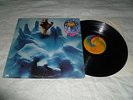THE HOOK-will grab you '68 US UNI LP ORIG.  POWER PSYCH GEM
