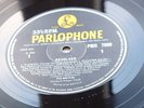 THE BEATLES ORIGINAL 1966 UK LP  REVOLVER  -2 -3   DR  SANS SERIF LABEL G & L SL