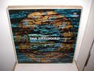 WAGNER Das Rheingold - KARAJAN - DGG TULIP SLPM 3LP
