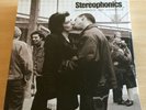 Stereophonics - Performance & Cocktails 7x10