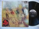 SPOOKY TOOTH 