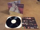 The Get Up Kids Something To Write Home About Lp