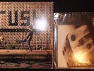 Rush, Roll The Bones Vinyl LP & 7