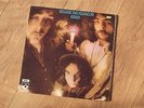 Edgar Broughton Band - Wasa Wasa Vinyl LP