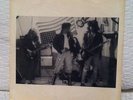 GERMS Forming What Records 01 1977 Original Second Press, Darby Crash