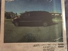 Kendrick Lamar Good Kid M.A.A.D City Deluxe Vinyl GKMC