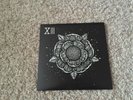 Sworn In - The Death Card Vinyl Rare OOP