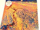 THE AVALANCHES - SINCE I LEFT YOU - 12