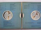 MUDDY WATERS 2LP, Fathers And Sons (CHESS US Issue EX/EX)