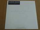 ALABAMA SHAKES - Boys & Girls **LP + 7