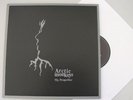 ARCTIC MONKEYS - My Propeller **LTD 10