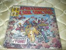 Afrika Bambaataa & Soulsonic Force ?Renegades Of Funk 12