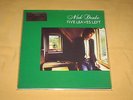 NICK DRAKE-Five Leaves Left-Simply Vinyl 180gr Audiophile Ltd Edition UK LP