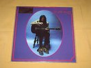 NICK DRAKE-Bryter Layter-Simply Vinyl 180gr Audiophile Ltd Edition UK LP