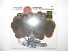 CHARLES WRIGHT & THE WATTS 103rd STREET RHYTHM BAND LP, Express Yourself  (WB US
