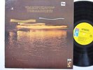 MAR-KEYS LP, Damifiknow (STAX US Issue EX/EX)