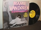Mamie Van Doren - The Girl Who Invented Rock 'n' Roll  -  Condition : NM/NM