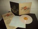 NEIL YOUNG Vinyl LP  