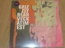 GRIZZLY BEAR - Veckatimest **180gr-Vinyl-2LP**NEW**incl. MP3-Code**
