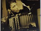 Tom Waits ?– Franks Wild Years  vinyl LP 1987