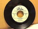 DooWop 45   The Devotions  