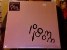 Ariel Pink Pom Pom 2xLP sealed vinyl