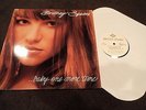 BRITNEY SPEARS - BABY ONE MORE TIME - VERY RARE FIRST 12