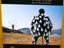 PINK FLOYD Delicate Sound Of Thunder 2LP FOC EMI 198-79 1480 1 Europe 1988