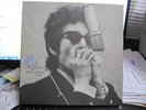BOB DYLAN The bootleg series vol 1-3 LP box