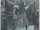 CARLY SIMON 