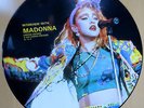 MADONNA INTERVIEW 12