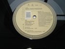 Ben Westbeech Original Italian 12