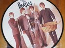 THE BEATLES 