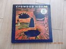 CROWDED HOUSE - WOODFACE,12