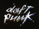 DAFT PUNK Discovery Double Vinyl LP NEW & SEALED