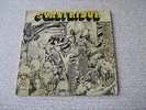 SVANFRIDUR ORIGINAL 1972