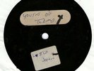 LITTLE JOHN youths of today / LINVAL THOMPSON really 10