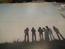 rare aust 1973 prog w/funk soul influence skylight self titled