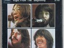 The Beatles - The Beatles Golden Album - Holy Hawk 7001 (Taiwan)