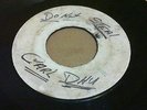 GAYLADS- WHA SHE DO NOW / ANDY CAPP - DREADHEAD VER. 2 [DYNAMIC 69] ....VG