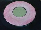 MEL & DAVE - SPINNING WHEEL / [UPSETTER PRE] DYNA LP 1259.....VG+