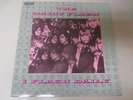 THE DAILY FLASH I Flash Daily LP Rare NW Psych Rock Fuzz Acid Nuggets Pebbles