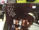 Mac Demarco Salad Days